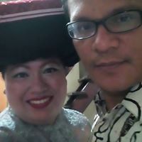 Risana Sembiring