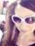 Ashley ...