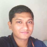 Khalid Hassan