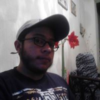 Xavier Hernández