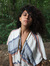 Farah Chamma