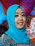 Ilmi Andi