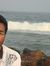 Varun Tej