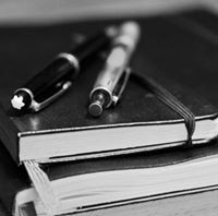 الكاتب مرتضى