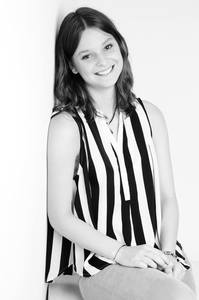 Elin (Tickmicks bokblogg)