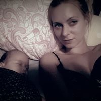 Bridgette Mcclelland