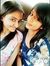 Sayali ...