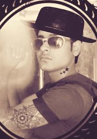 Ashish Verma