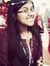 Shubhec...