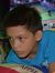 Ner EN