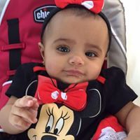 Omnyah Mohammed