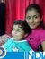 Phani R...