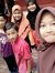 Nur Anis