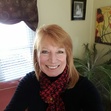 Julie