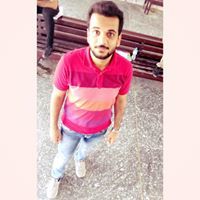 Fadhil Abbas