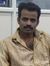 Prem Kumar