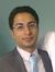 Ahmed A...