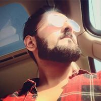 Rahul Singh
