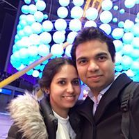 Bhargava Prasad