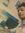 Ankit K...