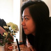 Janet Un
