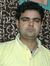 Surya Deep