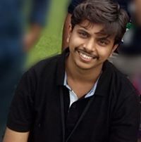 Varun Dixit