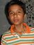 Tajbir ...