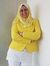 Samah Safi