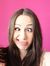 Aneta H...