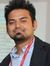 Ishaan ...