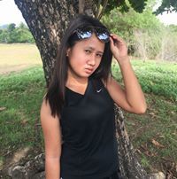 Pamela Casalan