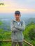 Agung W...