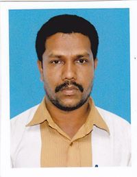 Nasarmaster Melethalakkal