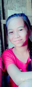 Arianne Eman