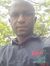 Bassey John