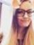 Gitte M...