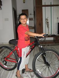 Puneet Devnani