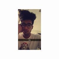 Nimish Gulati