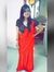 Rishika...