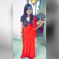 Rishika Suman