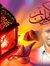 Dawoud ...