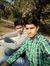 Yash Verma