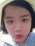 Le Duong