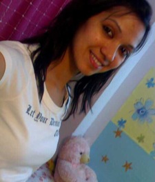 Sherry