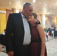 Տաթևիկ Այվազյան