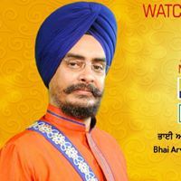 Arvinder Noor