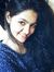 Pooja S...