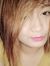 Judy Anne Granado