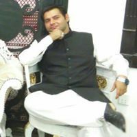 Zain Rizvi